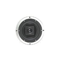 Acoustic Energy Aelite 180Ci In Ceiling Speaker